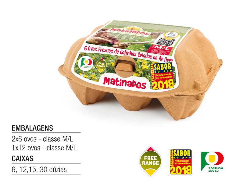 Matinados